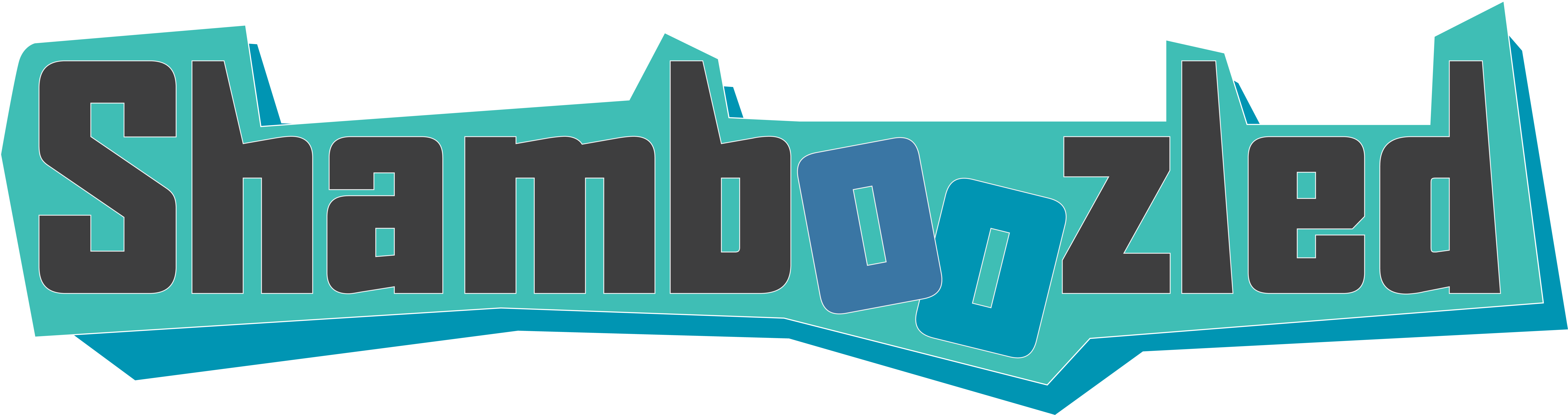 News – Shamboozled